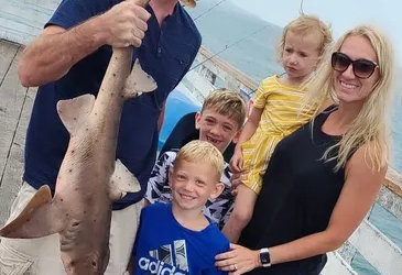 Planning the Perfect Fishing Trip: Tips for a Memorable San Diego Experience