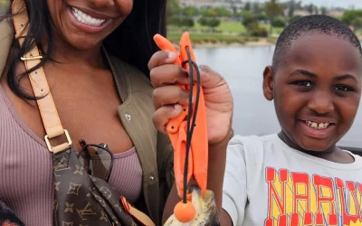 Top Tips for Fishing in San Diego: How to Make the Most of Your Adventure